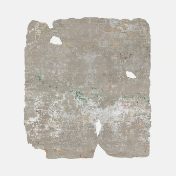 AMATO (NAYER PARMA SAUTUS EDIT) - Handmade wool rug by HENZEL STUDIO - view 3